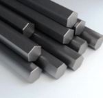 Шестигранник 30 мм ст.40Х Шестигранник 30 мм ст.40Х