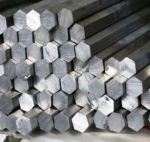 Шестигранник 32 мм ст.40Х