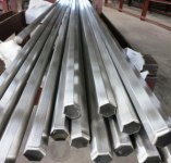 Шестигранник 41 мм ст.40Х