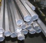 Шестигранник 50 мм ст.40Х