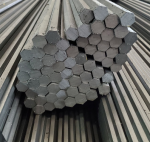 Шестигранник 55 мм ст.40Х