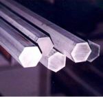 Шестигранник 80 мм ст.35