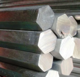 Шестигранник 95 мм ст.35