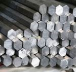 Шестигранник 70 мм ст.45