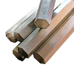 Шестигранник 80 мм ст.45