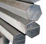 Шестигранник 85 мм ст.45 Шестигранник 85 мм ст.45