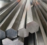 Шестигранник 90 мм ст.45