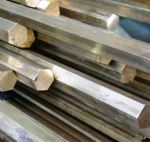 Шестигранник 70 мм ст.40Х