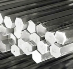 Шестигранник 80 мм ст.40Х