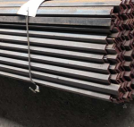 Уголок 32х32х2.8 г/к ст.3 (s235) Уголок 32х32х2.8 г/к ст.3 (s235)