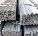 Уголок 35х35х2.8 г/к ст.3 (s235) Уголок 35х35х2.8 г/к ст.3 (s235)