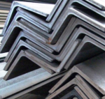 Кутик 160х160х16 г/к ст.s275