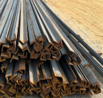 Уголок 50х50х6 г/к ст.3 (s235) Уголок 50х50х6 г/к ст.3 (s235)