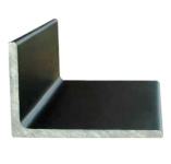 Уголок 125х80х8 г/к ст.3 (s235) Уголок 125х80х8 г/к ст.3 (s235)