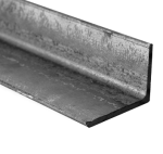 Кутик 140х90х10 г/к ст.3 (s235) Кутик 140х90х10 г/к ст.3 (s235)