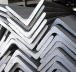 Кутик 125х125х14 г/к ст.3 (s235) Кутик 125х125х14 г/к ст.3 (s235)