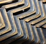 Уголок 120х120х12 г/к ст.09Г2С (s355) Уголок 120х120х12 г/к ст.09Г2С (s355)