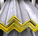 Уголок 180х180х15 г/к ст.09Г2С (s355)