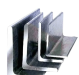 Кутик 100х65х7 г/к ст.09Г2С (s355) Кутик 100х65х7 г/к ст.09Г2С (s355)