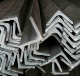 Уголок 150х150х10 г/к ст.09Г2С (s355)