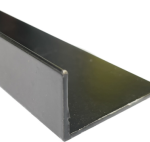 Уголок 150х90х10 г/к ст.09Г2С (s355)