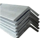 Уголок 200х100х12 г/к ст.3 (s235) Уголок 200х100х12 г/к ст.3 (s235)