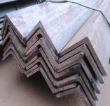 Уголок 120х80х10 г/к ст.09Г2С (s355) Уголок 120х80х10 г/к ст.09Г2С (s355)