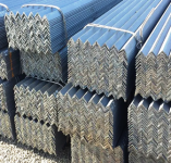 Уголок 40х40х3.8 г/к ст.3 (s235) Уголок 40х40х3.8 г/к ст.3 (s235)