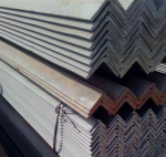 Уголок 200х200х18 г/к ст.3 (s235)