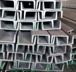 Швеллер № 12У Швеллер № 12У