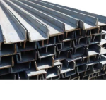 Швеллер № 20У