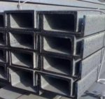 Швеллер № 36П Швеллер № 36П