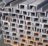 Швелер UPN 80 Швелер UPN 80