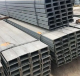 Швеллер UPN 120 Швеллер UPN 120