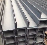 Швелер UPN 160