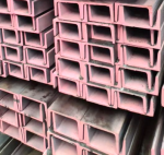 Швелер UPN 200 Швелер UPN 200