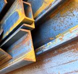 Швелер UPN 240