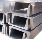 Швелер UPN 260