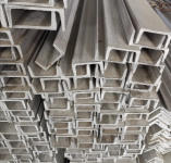 Швеллер UPN 280