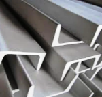 Швеллер UPN 320 Швеллер UPN 320