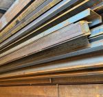 Швелер UPN 350 Швелер UPN 350