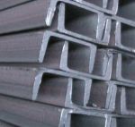 Швелер UPN 380