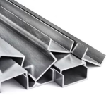 Швелер UPE 140 Швелер UPE 140