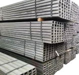 Швелер UPE 160