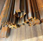 Швеллер UPE 180 Швеллер UPE 180