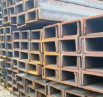 Швелер UPE 200 Швелер UPE 200