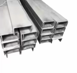 Швелер UPE 220 Швелер UPE 220