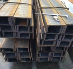 Швелер UPE 330