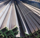 Швелер UPE 360