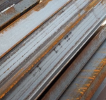 Швеллер PFC 200 Швеллер PFC 200